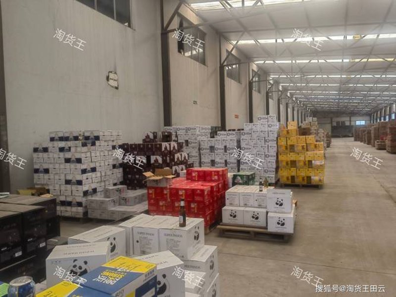 警惕邯郸商贸公司的常见误区